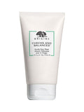 Origins Checks and Balances Frothy Face Wash 150ml, imported from the UK