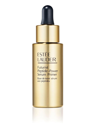 Next Estée Lauder Futurist Peptide Power Serum Primer Face Primer- Buy online at McGrocer