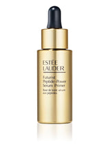 Next Estée Lauder Futurist Peptide Power Serum Primer Face Primer- Buy online at McGrocer