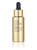 Estée Lauder Futurist Peptide Power Serum Primer - British product