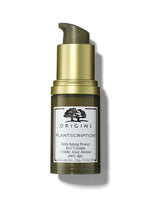 Next Origins Plantscription Anti-Aging Power Eye Cream 15ml- Buy online at McGrocer