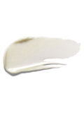 Origins Plantscription Anti-Ageing Eye Cream 15ml, imported from the UK