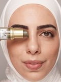 Origins Plantscription Anti-Ageing Eye Cream 15ml, imported from the UK