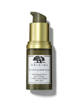 Origins Plantscription Anti-Ageing Eye Cream 15ml, imported from the UK