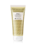 Smoothing Ginger Body Scrub with Sugar 200ml