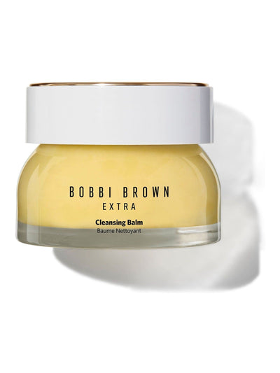Next Bobbi Brown Extra Repair Cleansing Balm 100ml- Buy online at McGrocer