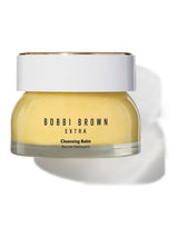 Next Bobbi Brown Extra Repair Cleansing Balm 100ml- Buy online at McGrocer