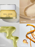 Bobbi Brown Extra Repair Cleansing Balm 100ml (British brand)