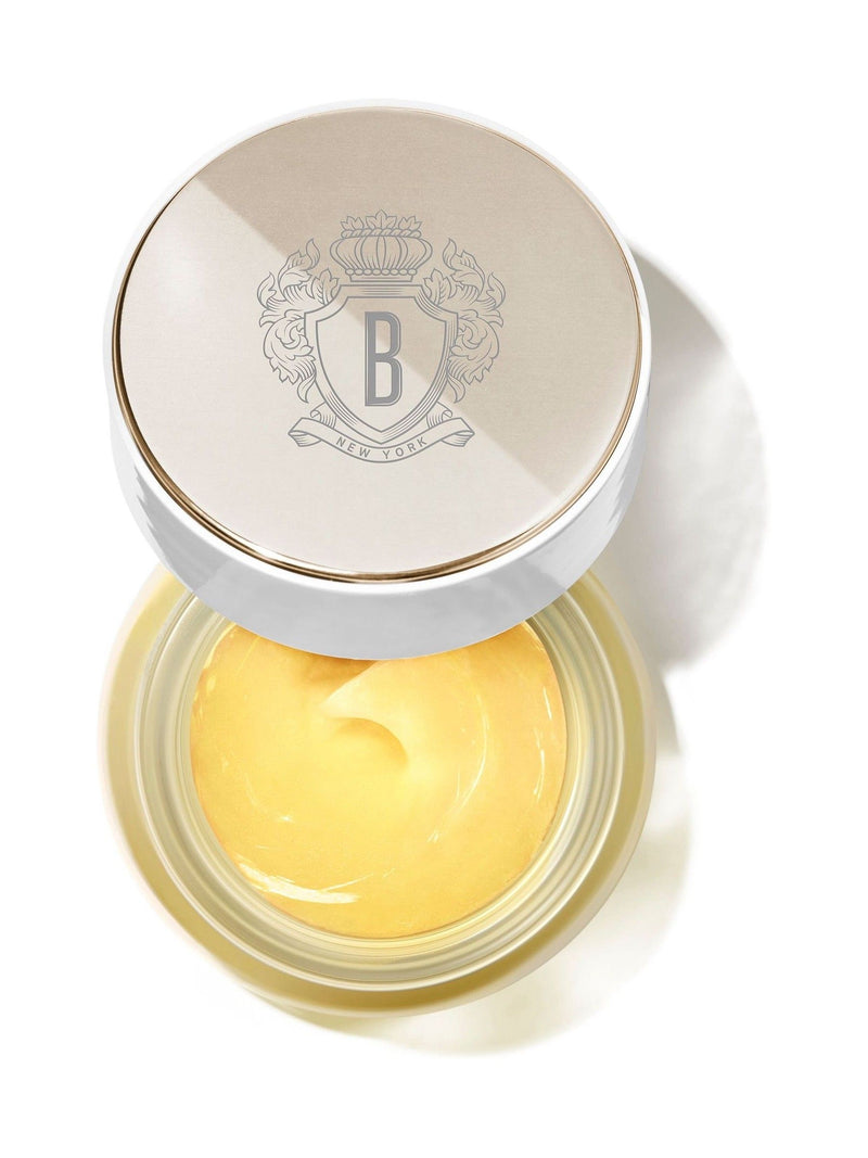 Bobbi Brown Extra Repair Cleansing Balm 100ml (British brand)