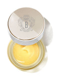 Bobbi Brown Extra Repair Cleansing Balm 100ml (British brand)