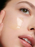 Bobbi Brown Extra Repair Cleansing Balm 100ml (British brand)