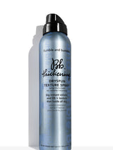 Next Bumble and bumble Thickening Dryspun Texture Spray 150ml- Buy online at McGrocer