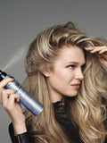 Bumble and bumble Thickening Dryspun texture spray 150ml - British product