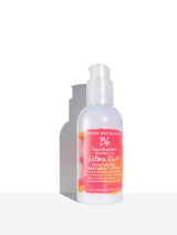 Next Bumble and bumble Hairdresser's Invisible Oil Ultra Rich Hyaluronic Treatment Lotion 100ml- Buy online at McGrocer