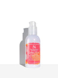Bumble and bumble Hyaluronic treatment lotion 100ml, UK version