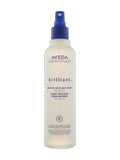 Aveda Brilliant hair spray 250ml - British product