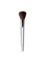 Next Clinique Powder Blush Brush Makeup Brush- Buy online at McGrocer