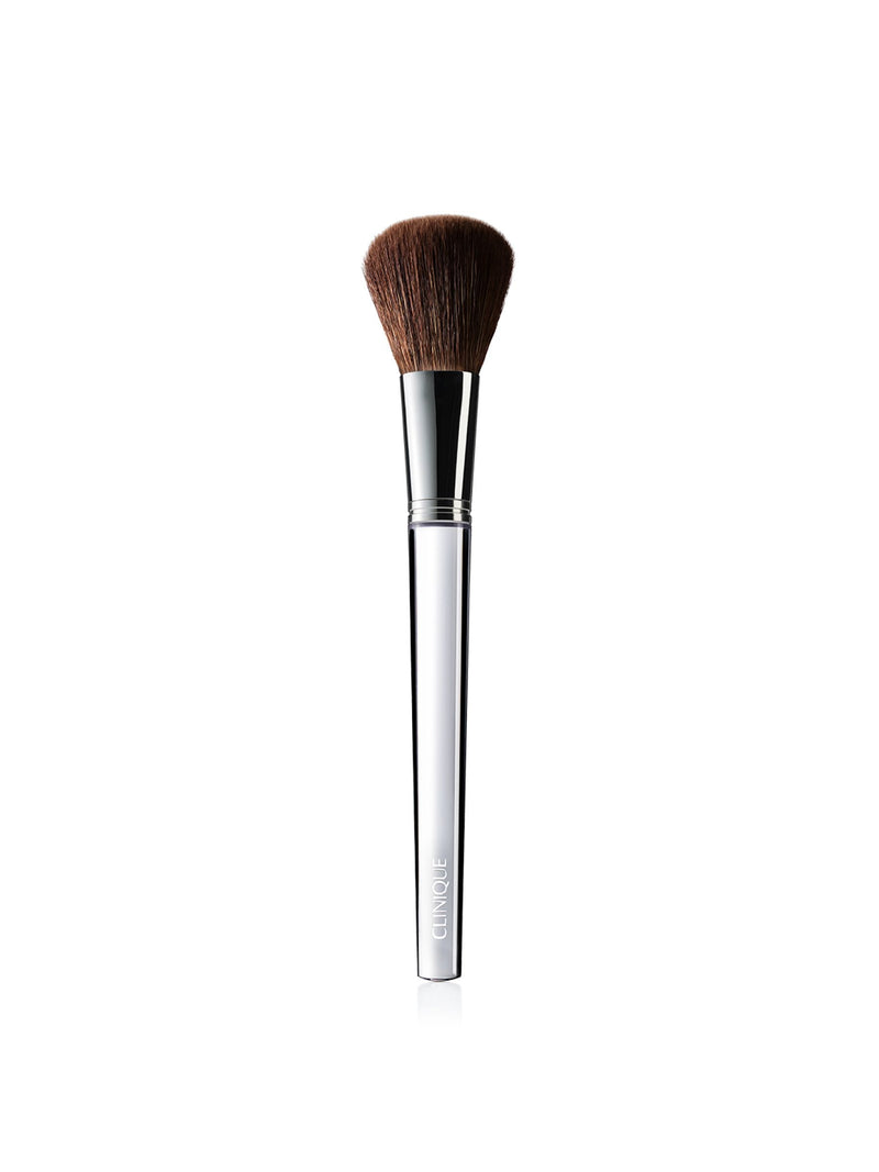 Clinique Powder Blush Brush - British product
