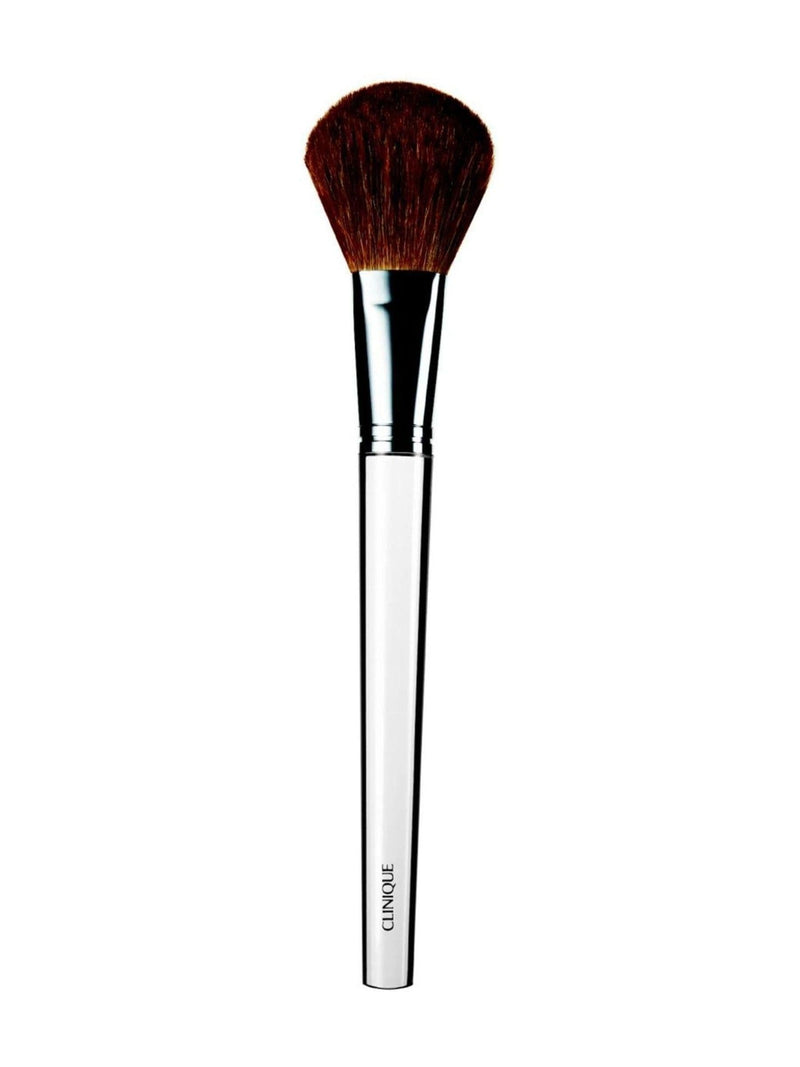 Clinique Powder Blush Brush - British product