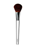 Clinique Powder Blush Brush - British product