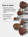 Clinique Powder Blush Brush - British product
