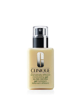 Next Clinique Dramatically Different Moisturising Gel with Pump 125ml- Buy online at McGrocer