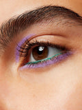 MAC Colour Excess gel pencil eye liner, UK version