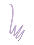 MAC Colour Excess gel pencil eye liner, UK version