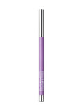 MAC Colour Excess gel pencil eye liner, UK version