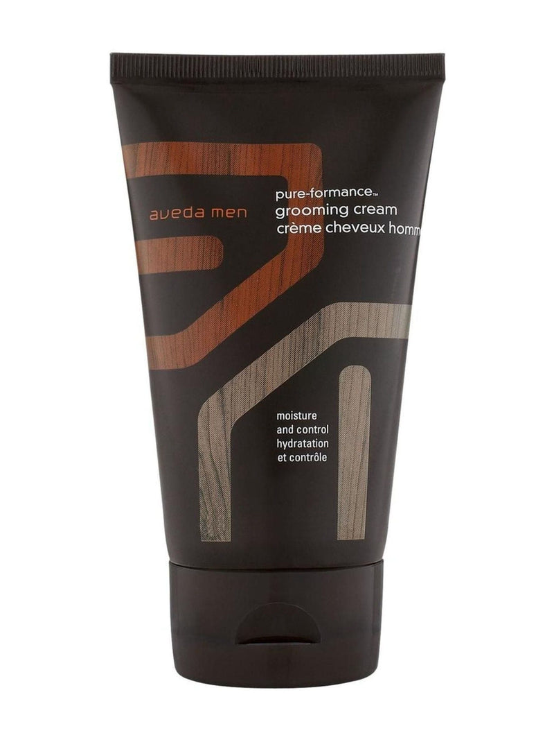 Aveda men grooming cream 125ml - British product