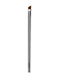 Clinique Eye Definer Brush, UK version