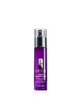 Next Clinique Smart Clinical Repair Wrinkle Correcting Anti-Ageing Face Serum- Buy online at McGrocer