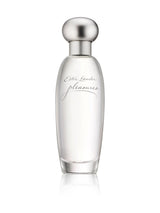 Next Estée Lauder Pleasures Eau De Parfum Spray 50ml- Buy online at McGrocer