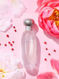 Estée Lauder Pleasures Eau de Parfum Spray 50ml - British product