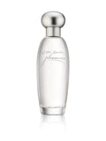 Estée Lauder Pleasures Eau de Parfum Spray 50ml - British product