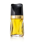 Estée Lauder Knowing Eau de Parfum Spray 75ml, UK version