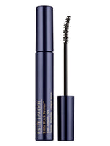 Next Estée Lauder Little Black Primer Eye Concentrate- Buy online at McGrocer
