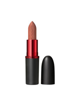 Next MAC M·A·Cximal Silky Matte Viva Glam Lipstick- Buy online at McGrocer