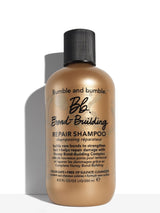 Next Bumble and bumble Bond-Building Repair Shampoo 250ml- Buy online at McGrocer