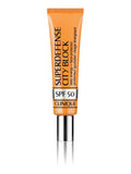 Clinique Superdefense SPF 50 face protector 40ml - British product