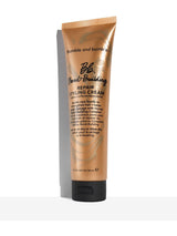 Next Bumble and bumble Bond-Building Repair Styling Cream 150ml- Buy online at McGrocer