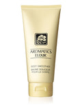 Clinique Aromatics Elixir body smoother 200ml - British product