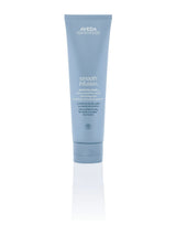 Next Aveda Smooth Infusion Perfectly Sleek Heat Styling Cream 150ml- Buy online at McGrocer