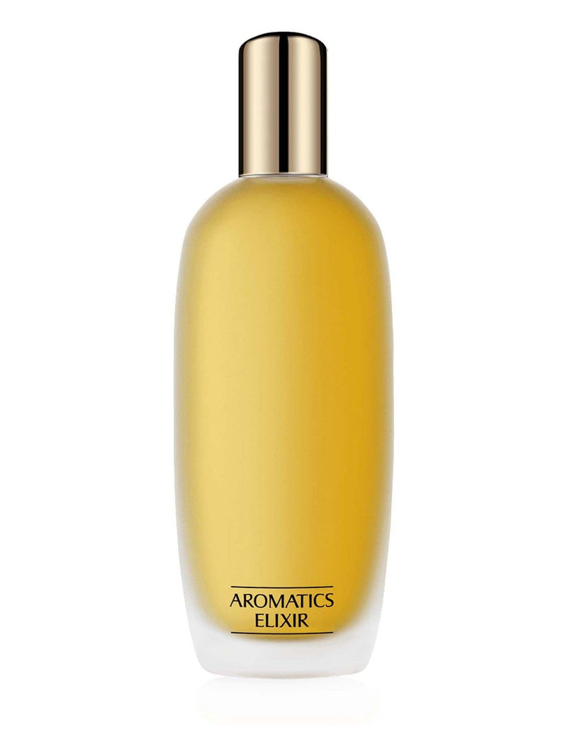 Clinique Aromatics Elixir Eau de Toilette 45ml - British product