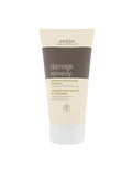 Aveda Damage Remedy Intensive Restructuring Treatment 150ml - British product
