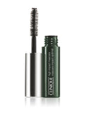 Clinique High Impact Travel Size Mascara - British product