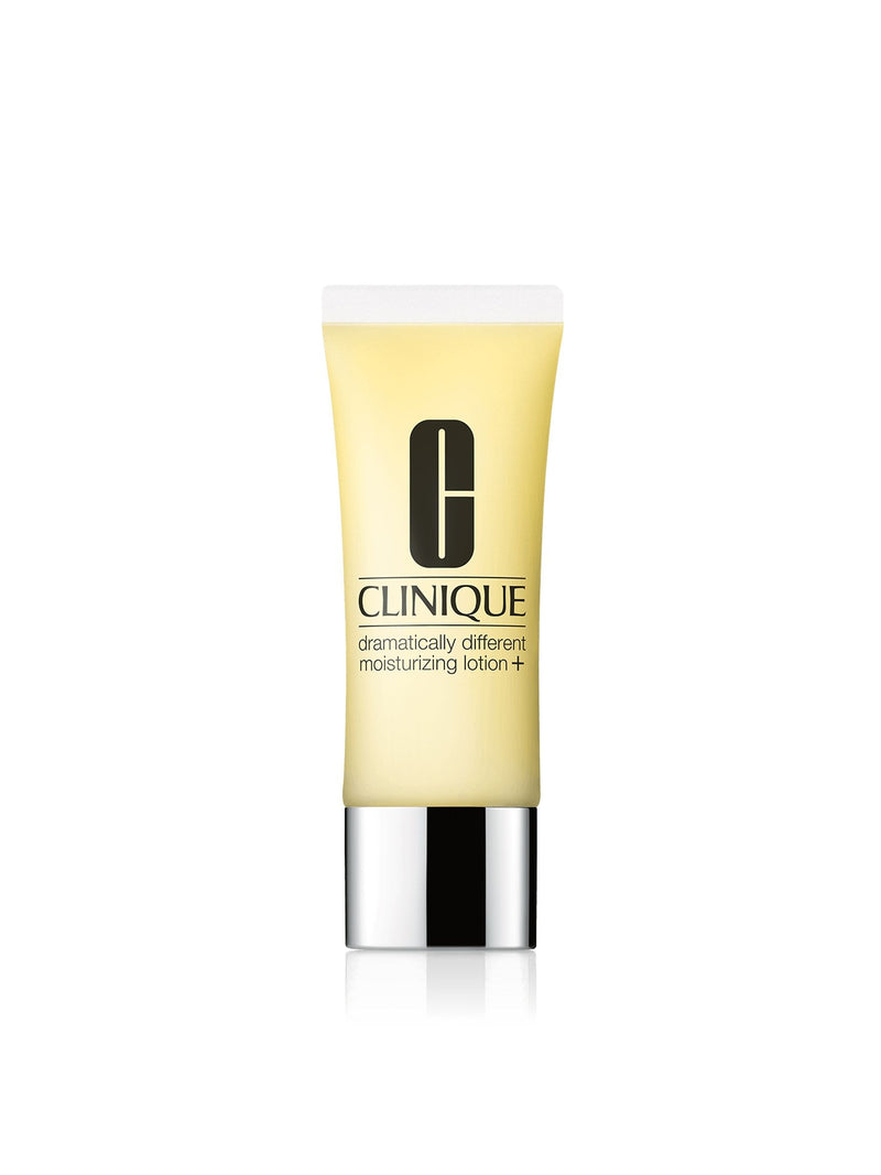 Clinique Dramatically Different Moisturising Lotion+ 15ml - British product