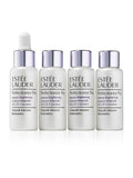 Estée Lauder Perfectionist Pro brightening ampoule serum 30ml, UK version