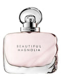 Estée Lauder Beautiful Magnolia Eau de Parfum Spray - British product