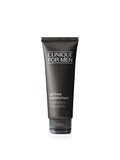 Clinique oil free moisturiser for men 100ml - British product